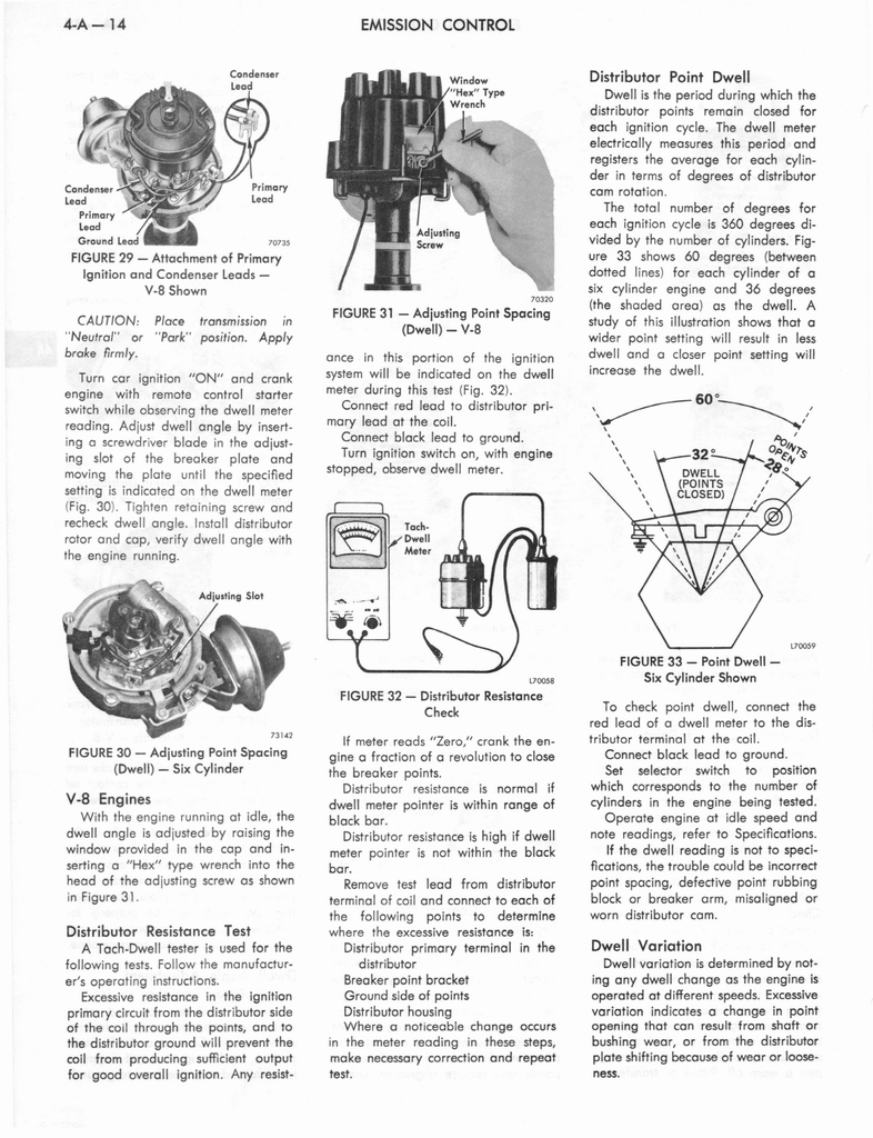n_1973 AMC Technical Service Manual180.jpg